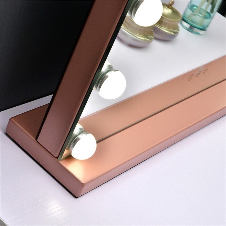 dressing table and hollywood mirror dressing table and hollywood mirror