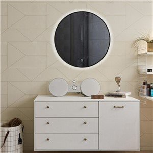 Touch Mirror Led Light