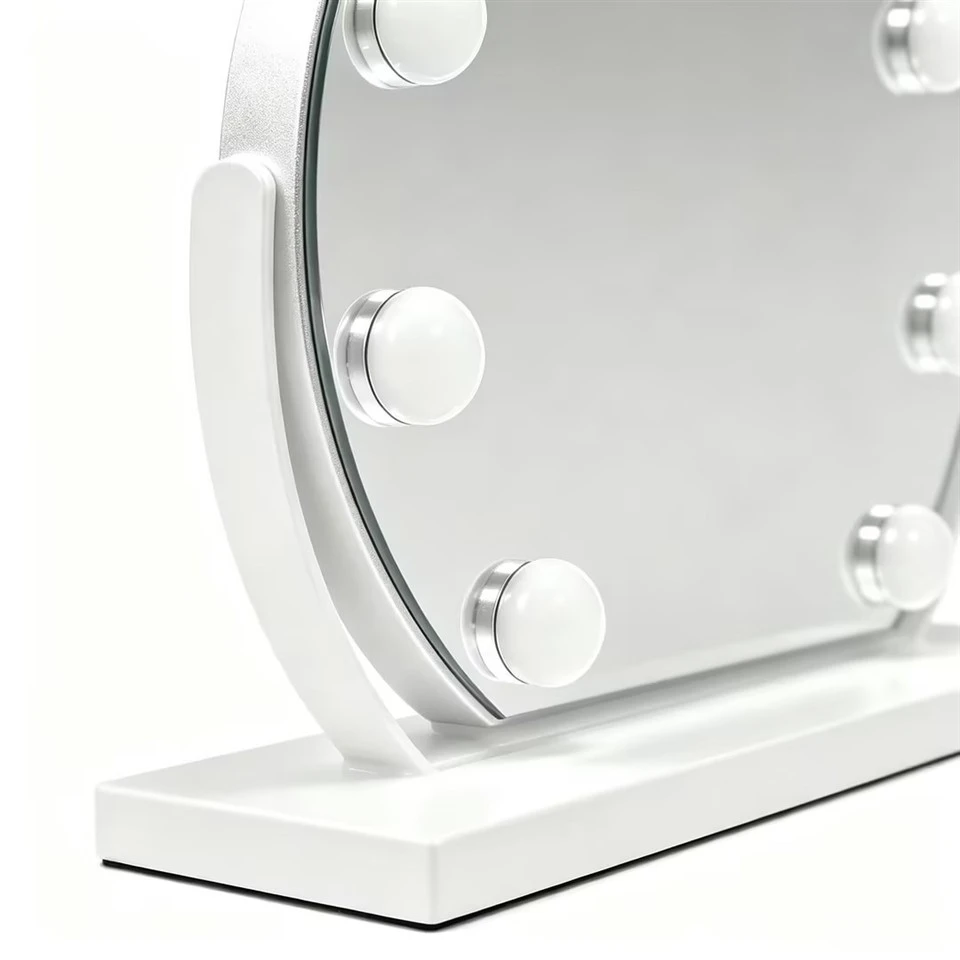 Dressing Table Mirror Lights best Dressing Table Mirror Lights best