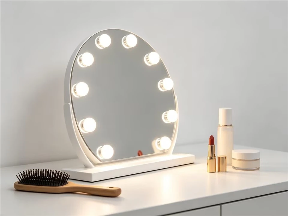 Dressing Table Mirror Lights factory Dressing Table Mirror Lights factory
