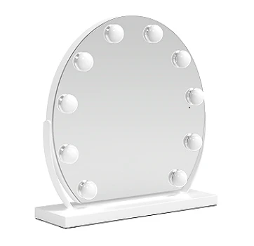 Dressing Table Mirror Lights suppliers Dressing Table Mirror Lights suppliers