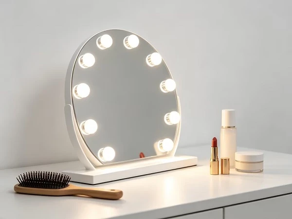 product-600-450 product-600-450